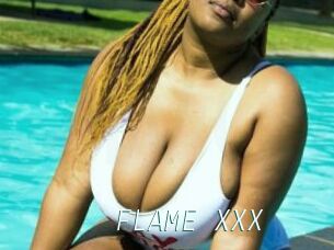 FLAME_XXX