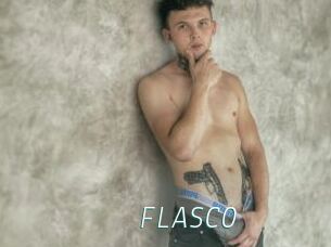 FLASCO