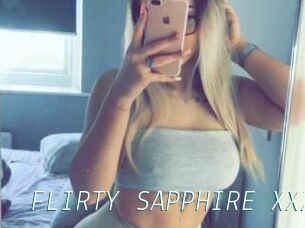 FLIRTY_SAPPHIRE_XXX