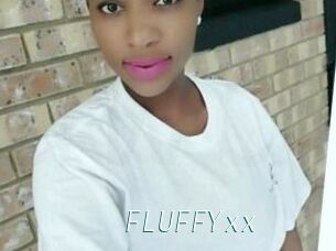 FLUFFYxx