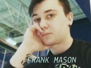 FRANK_MASON