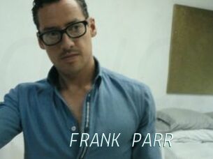 FRANK_PARR