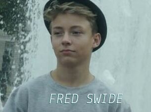 FRED_SWIDE