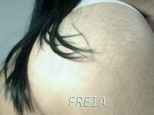 FREIA_