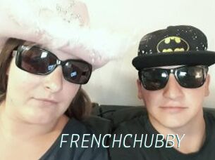 FRENCHCHUBBY