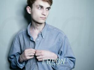 FREON