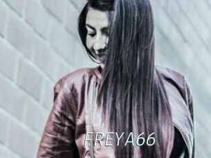 FREYA66