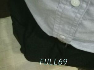 FULL69