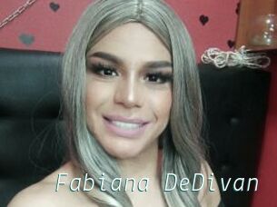 Fabiana_DeDivan