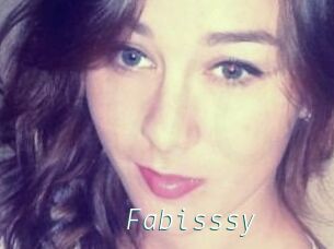 Fabisssy