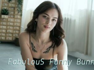 FabulouS_Funny_BunnY