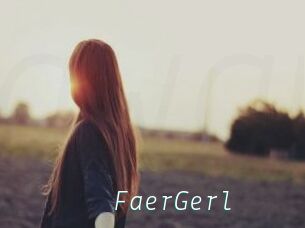 FaerGerl