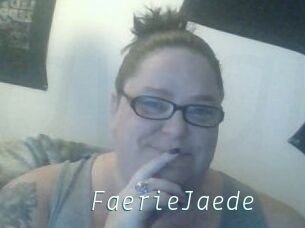 FaerieJaede