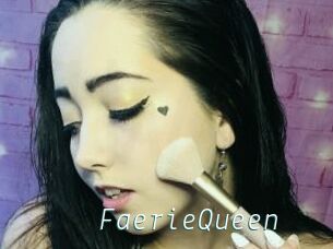 FaerieQueen