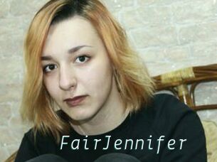 FairJennifer