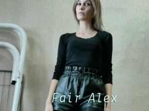 Fair_Alex