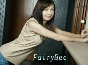 FairyBee