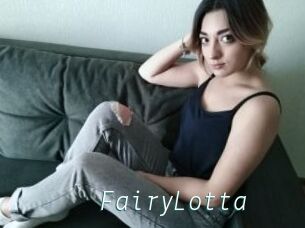 FairyLotta