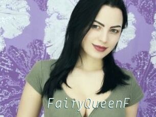 FairyQueenF