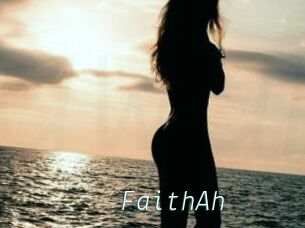 FaithAh