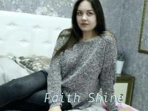 Faith_Shine