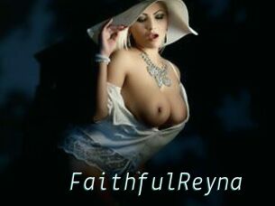 FaithfulReyna