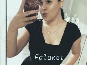 Falaket