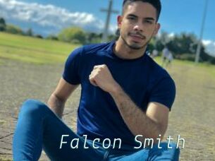 Falcon_Smith