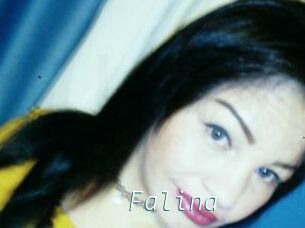 Falina