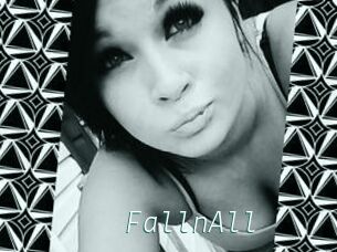 FallnAll