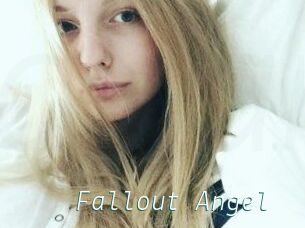 Fallout_Angel