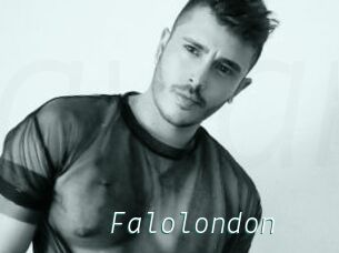 Falolondon