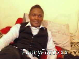 FancyFacexxx