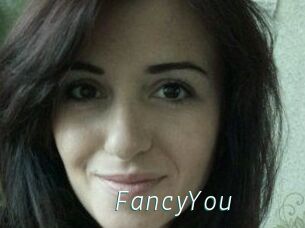 Fancy_You