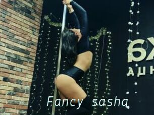 Fancy_sasha