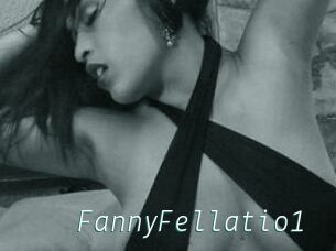 FannyFellatio1