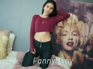 FannyMiny