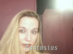 Fantasias