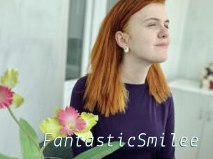 FantasticSmilee