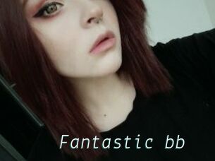 Fantastic_bb