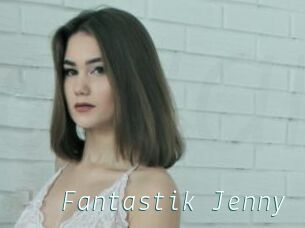 Fantastik_Jenny