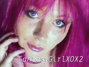 FantasyGirlXOX2