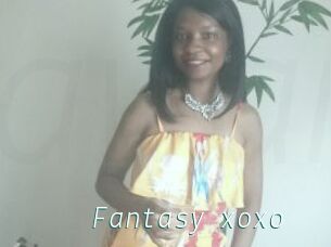 Fantasy_xoxo