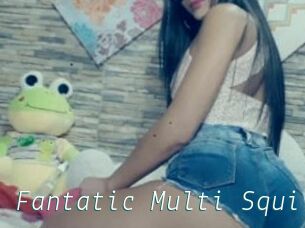 Fantatic_Multi_Squirt