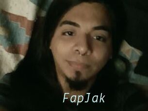 FapJak