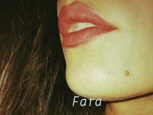 Fara