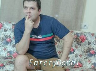 FarcryDandi