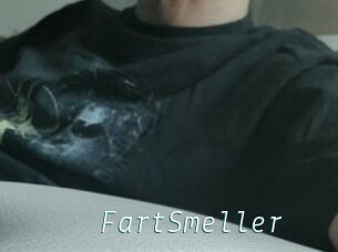 FartSmeller