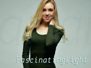 FascinatingLight