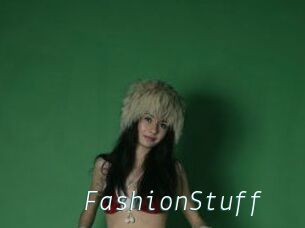 FashionStuff